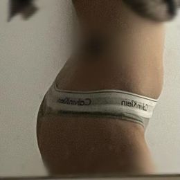 待ってるよおぉぉ