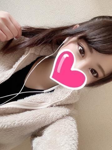 待機に戻ったよ！