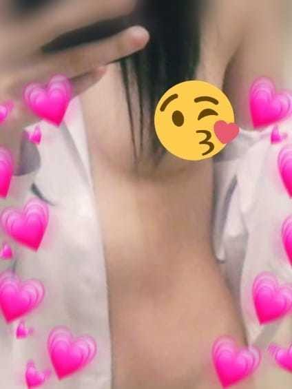 Uさんありがとう♡