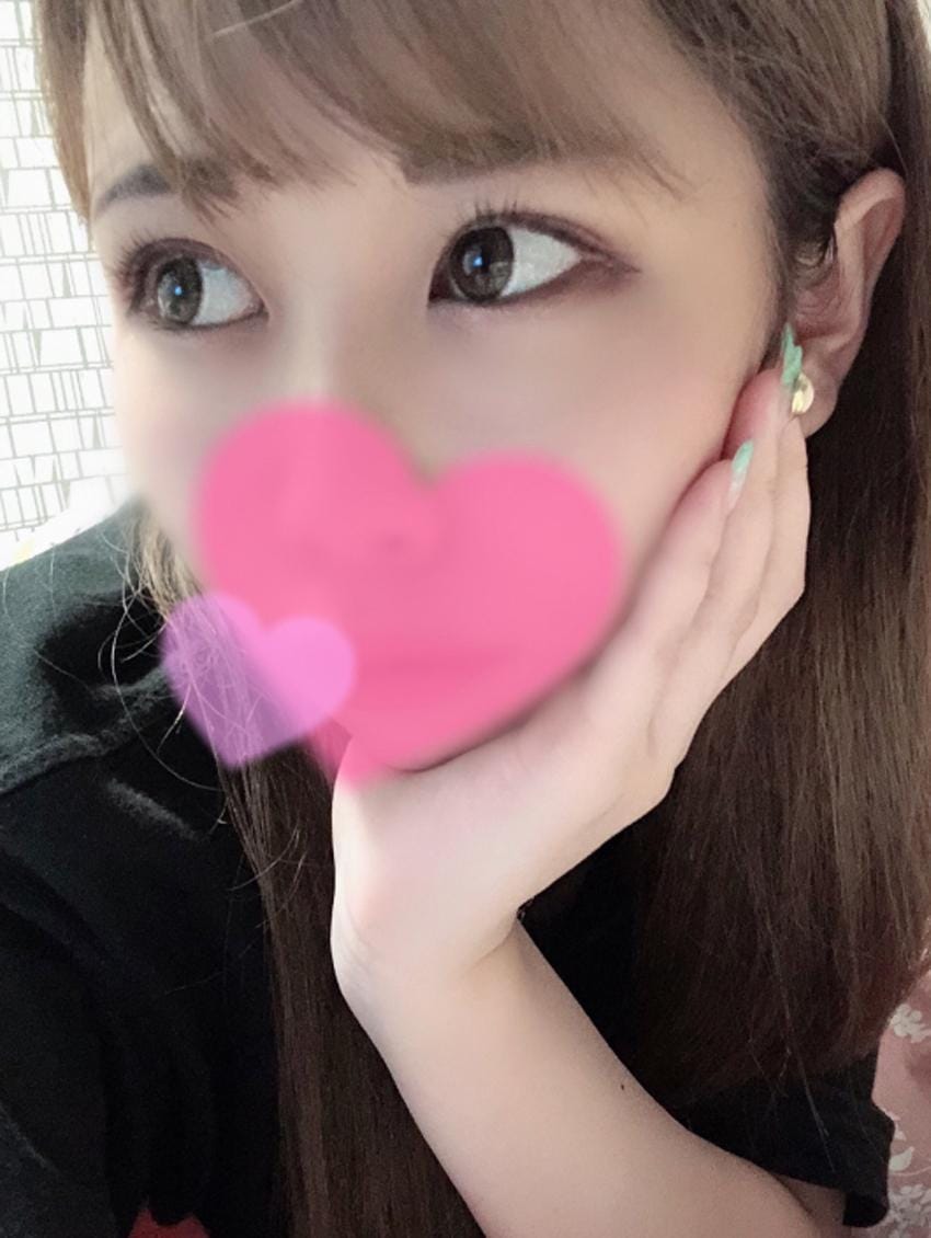 5時まで♡