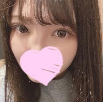 受付中♡