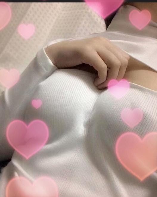 受付中♡