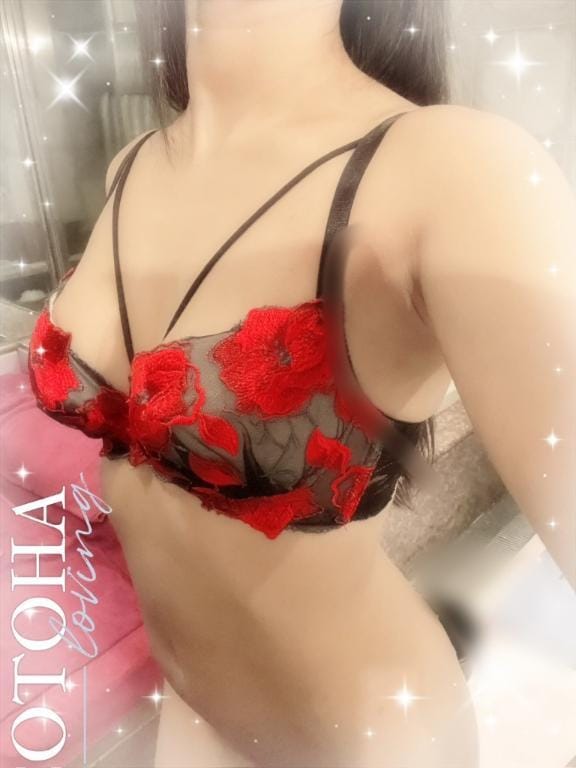 「今日もいい日でした」06/09(火) 20:59 | おとは/愛嬌抜群清楚系美女♡の写メ