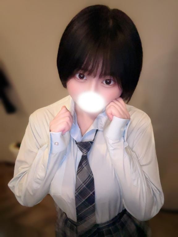 「朝からほかま◯こで」06/09(火) 21:12 | 体験ユラの写メ