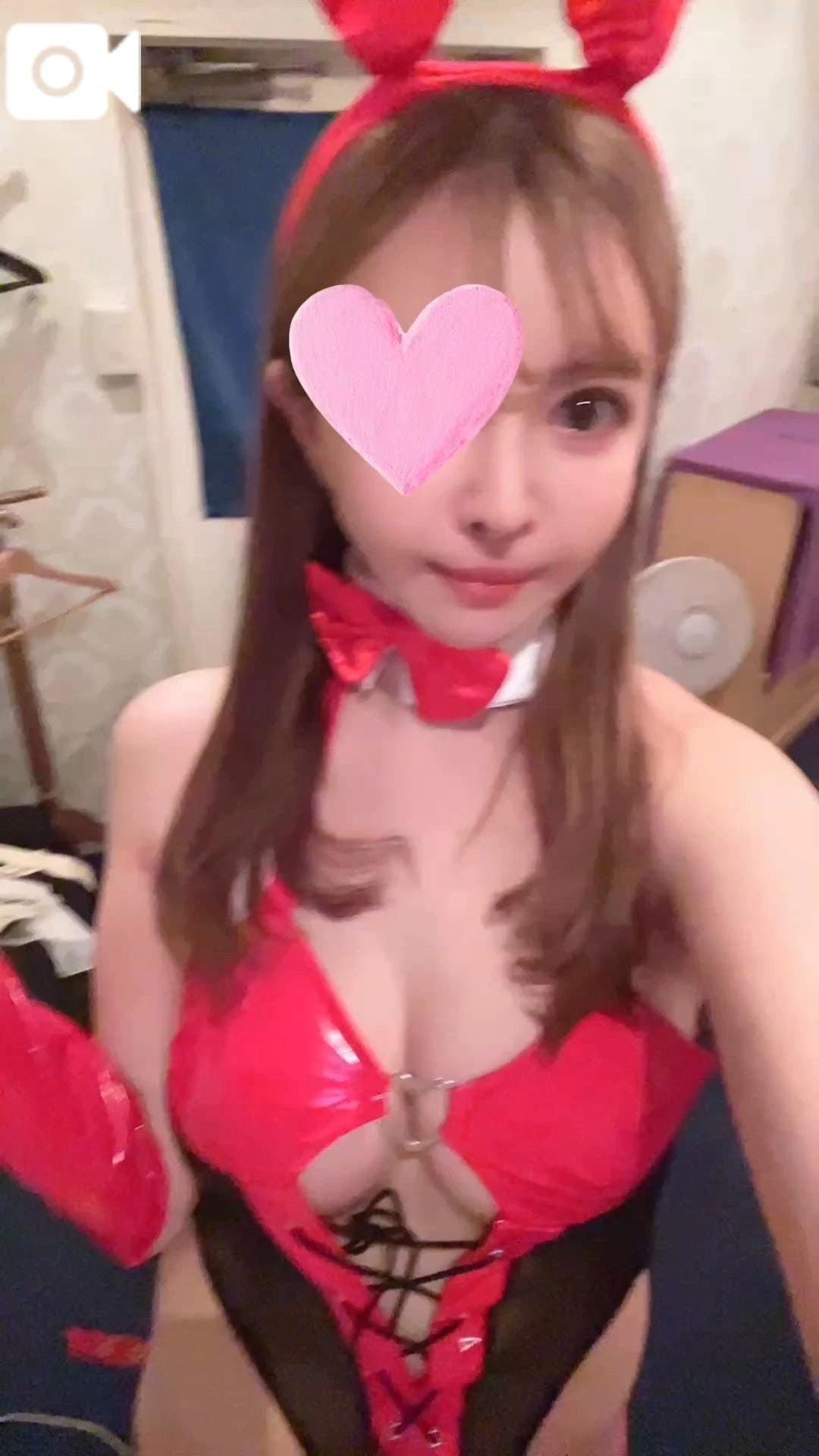 「姫予約限定コスプレ一覧」06/09(火) 21:24 | 神崎ゆあの写メ