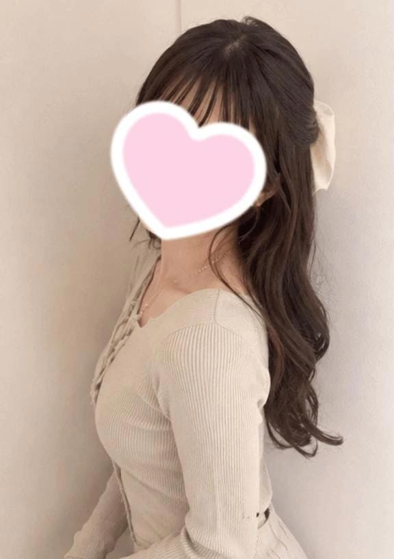 退勤したよ！