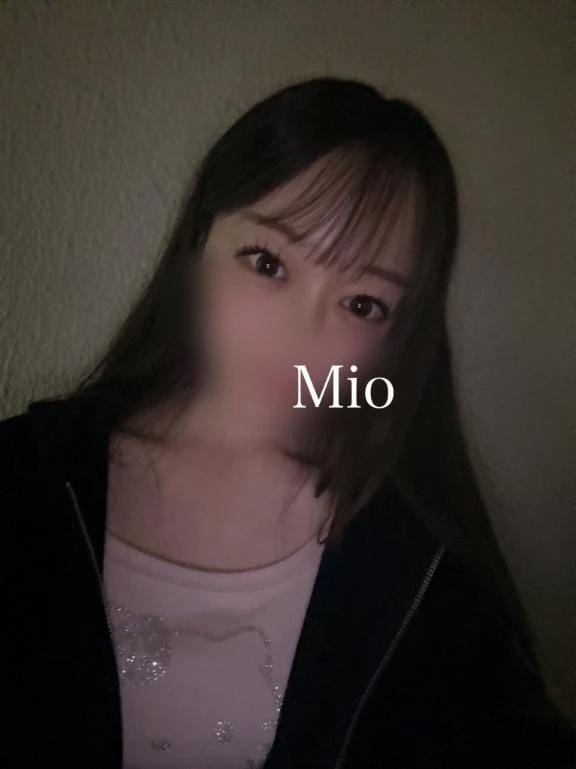 あと少し❣️