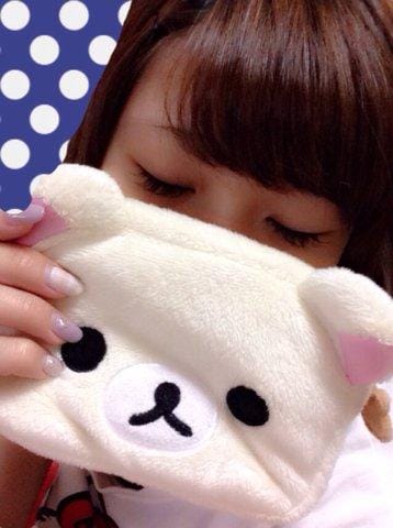 さくら「すぐに」06/09(火) 22:38 | さくらの写メ
