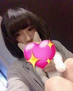 かえで「会いたいな❤︎」06/09(火) 23:18 | かえでの写メ