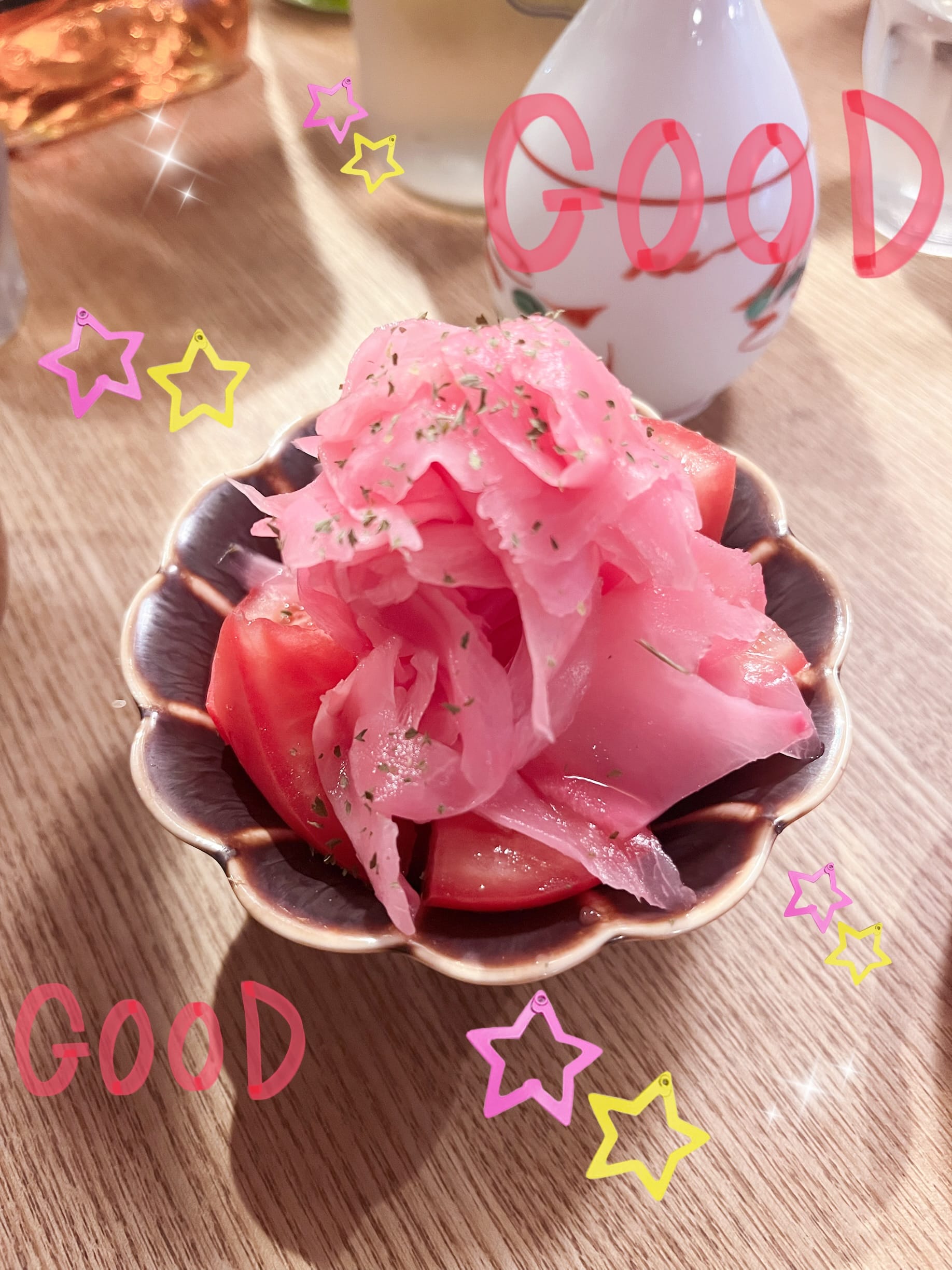 まさき「まだまだ続く。」06/10(水) 09:03 | まさきの写メ