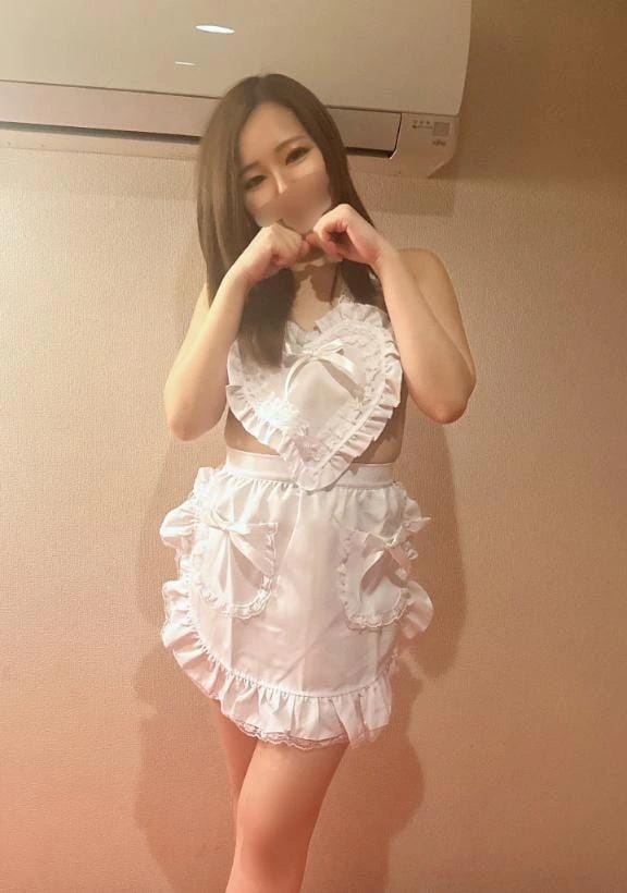 「おはようございます」06/10(水) 10:13 | 奈々/なな　centuの写メ