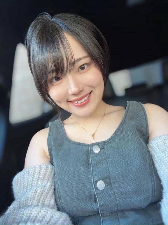 「今月もありがとうございます☺️」06/10(水) 11:12 | RANA/らな　centuの写メ