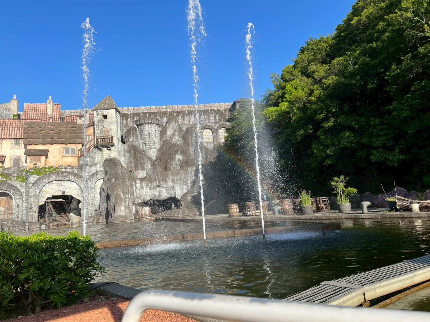 「？？」06/10(水) 12:32 | めいの写メ日記