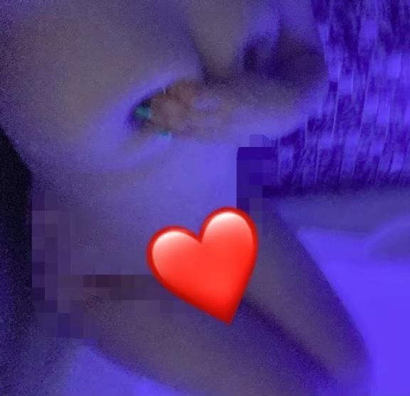 「しゅっ³₃」06/10(水) 13:00 | ききの写メ