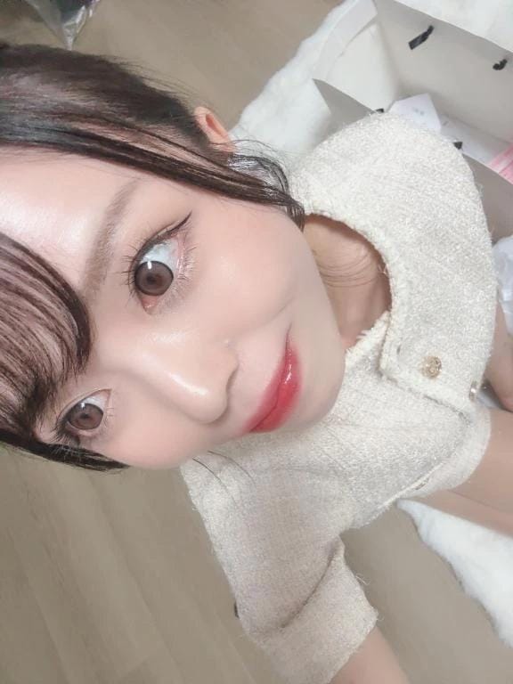 「女の子」06/10(水) 13:33 | YUN/ゆん　centuの写メ