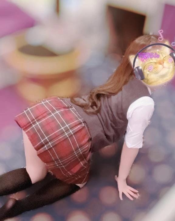 「時間の使い方」06/10(水) 13:40 | 高嶺らんの写メ