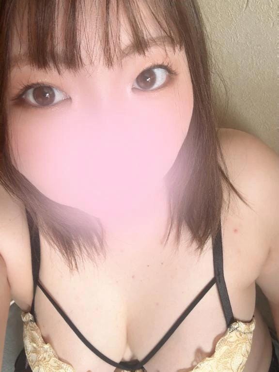 「出勤します❣️」06/10(水) 14:45 | きらの写メ