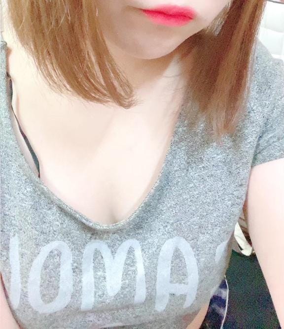 「ごめんなさい」06/10(水) 14:50 | ききの写メ