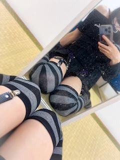 はるか「おれいです」06/10(水) 15:51 | はるかの写メ
