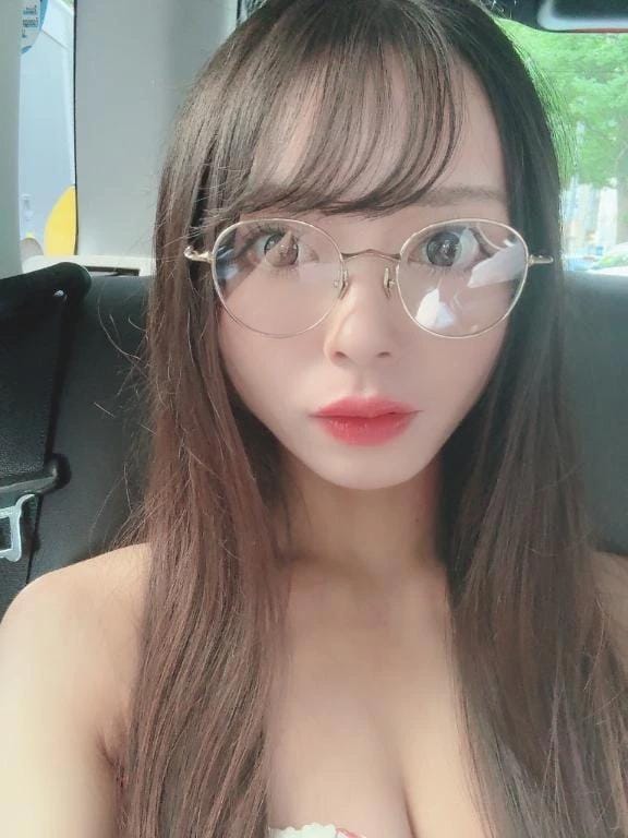 「ダイエット始めるのやめた❣️❣️❣️」06/10(水) 16:12 | YUN/ゆん　centuの写メ
