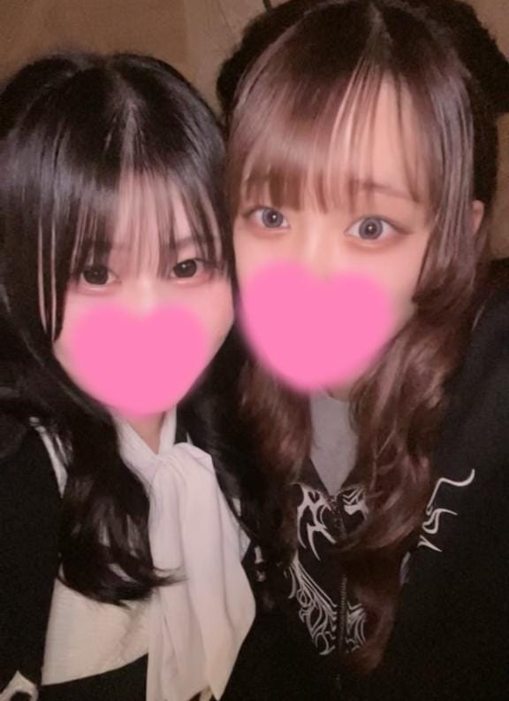「待機しております‍」06/10(水) 16:46 | まおの写メ