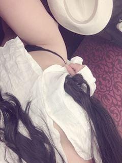 EXCIA店長ブログ「✨」06/10(水) 17:11 | EXCIA店長ブログの写メ