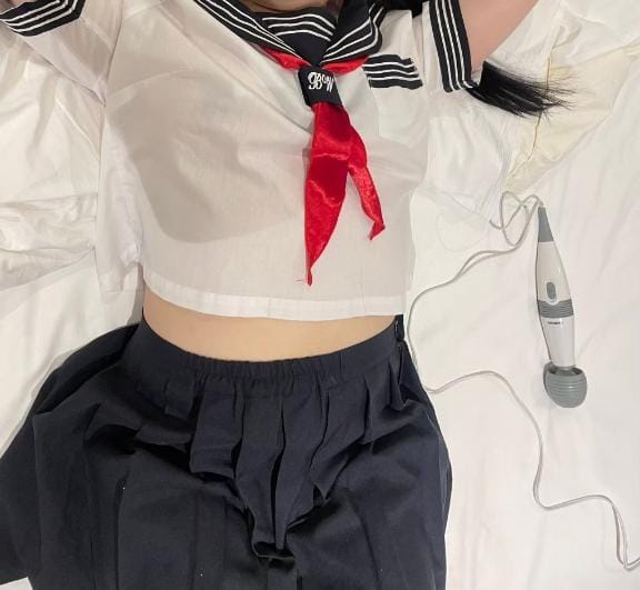 「待ってます」06/10(水) 17:47 | まおの写メ