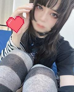 はるか「いっぱいしよー」06/10(水) 17:47 | はるかの写メ