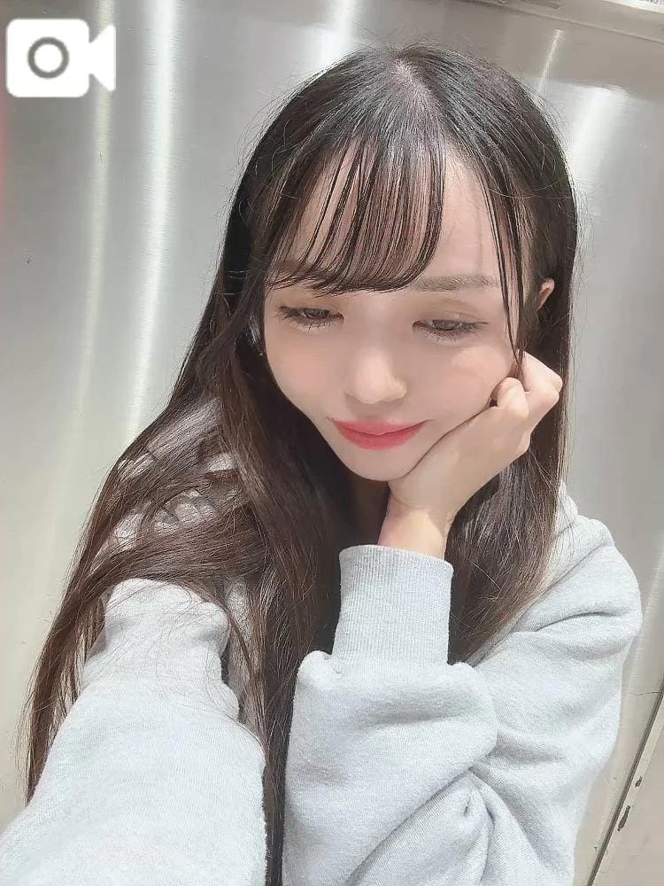 「こんにちわ」06/10(水) 19:02 | YUN/ゆん　centuの写メ