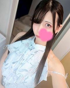 小鳥遊ゆき「お礼です」06/10(水) 19:46 | 小鳥遊ゆきの写メ