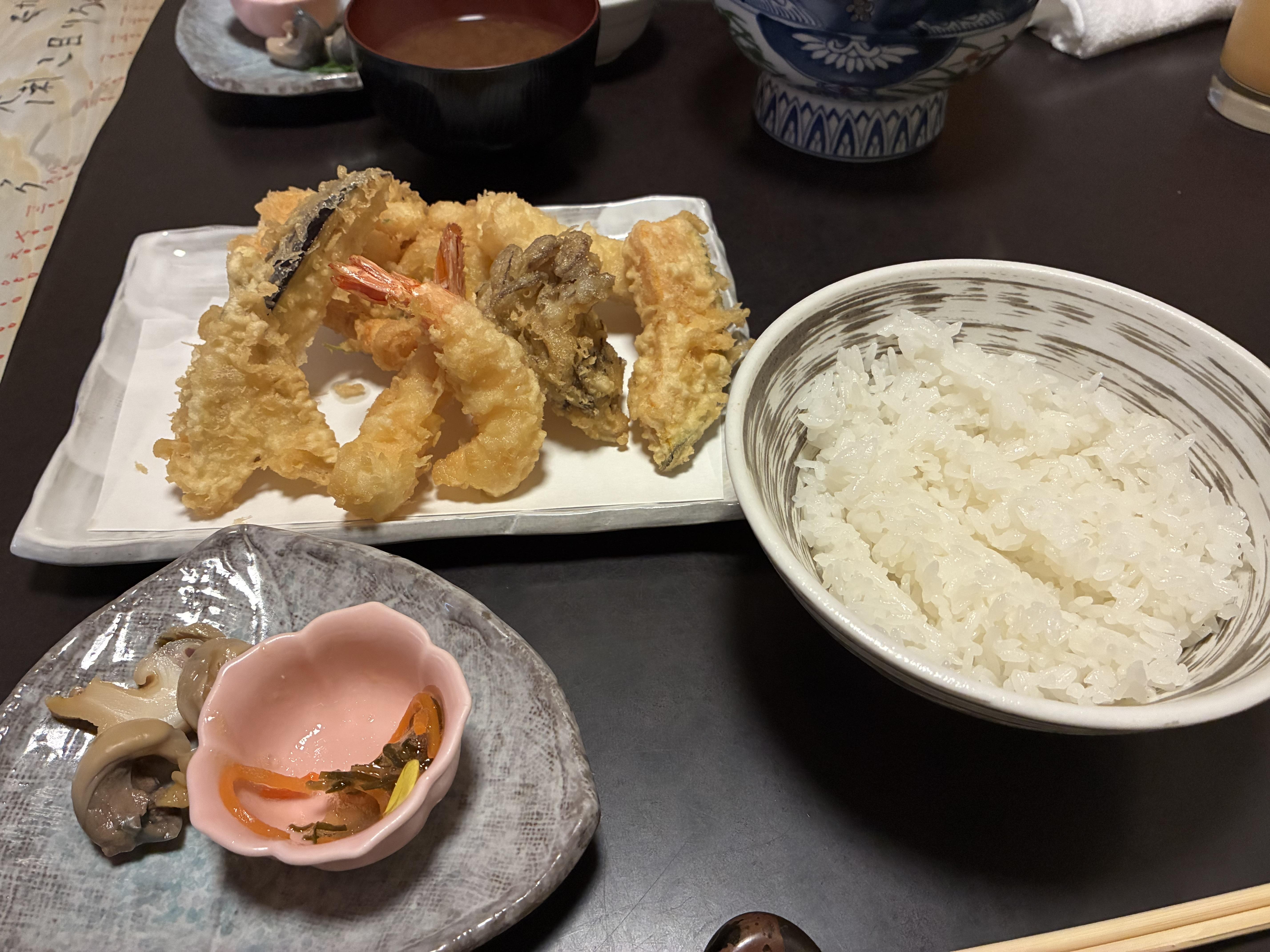 「？」06/10(水) 21:32 | めいの写メ日記