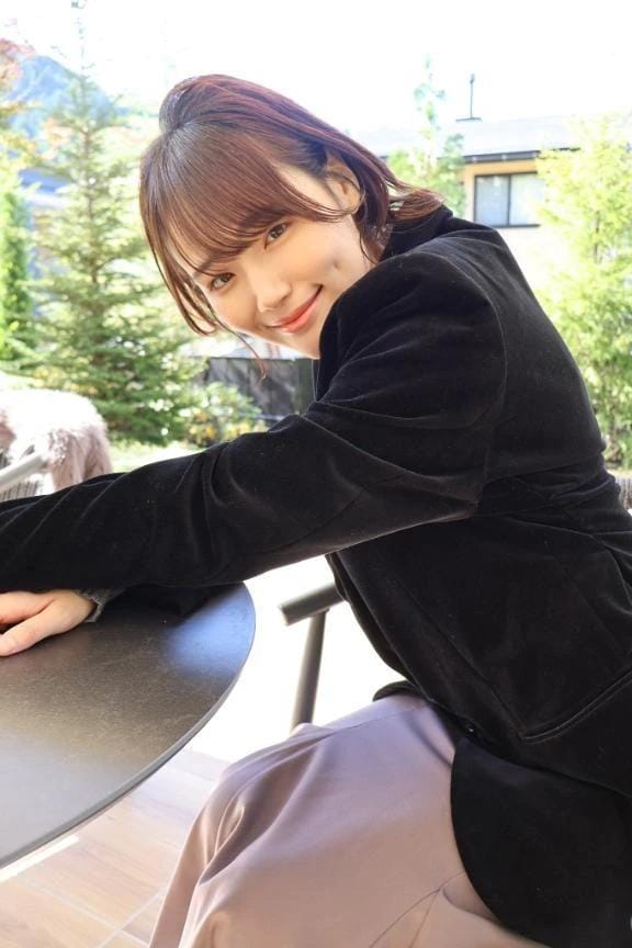 「今日の朝イチお兄様！」06/10(水) 22:02 | RANA/らな　centuの写メ