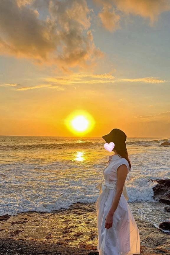 「海」06/10(水) 23:21 | 美月 紗英の写メ日記