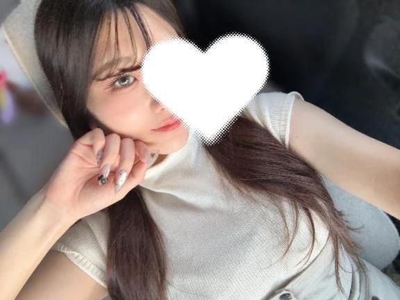 「いっぱい甘やかされた日♡」06/11(木) 00:01 | 吉乃【ヨシノ】の写メ日記