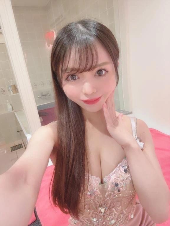 「理科の実験は大騒ぎ、の巻」06/11(木) 01:02 | YUN/ゆん　centuの写メ