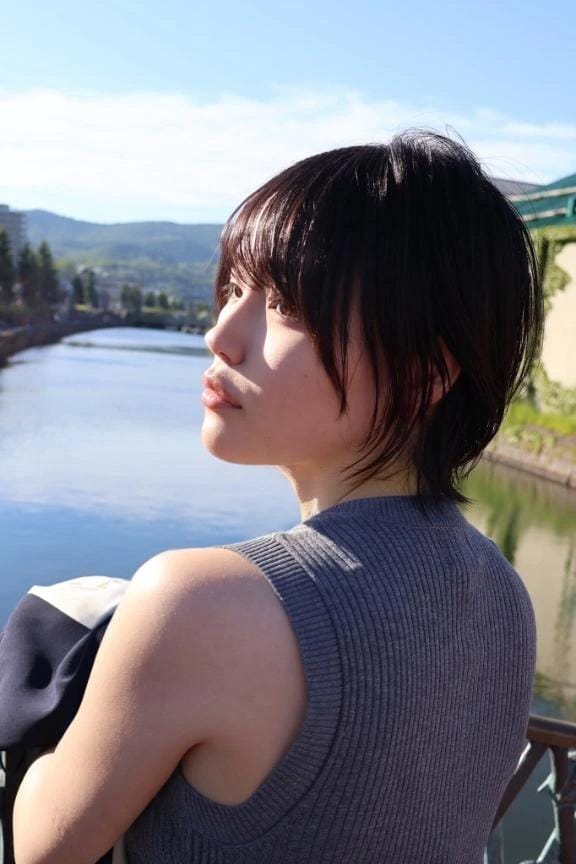 「今日も安定の早起きですーーーっ✨」06/11(木) 05:22 | RANA/らな　centuの写メ