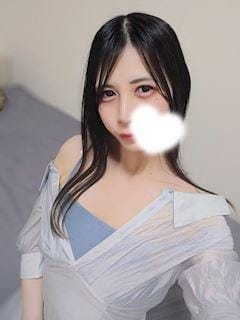 小鳥遊ゆき「お尻開発大成功」06/11(木) 07:55 | 小鳥遊ゆきの写メ