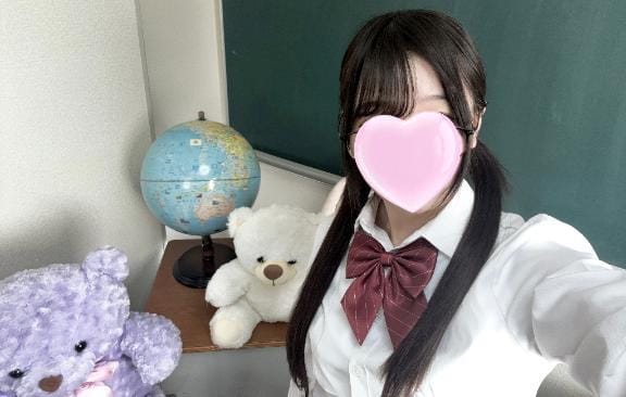 「個人オプション」06/11(木) 08:27 | はるひの写メ
