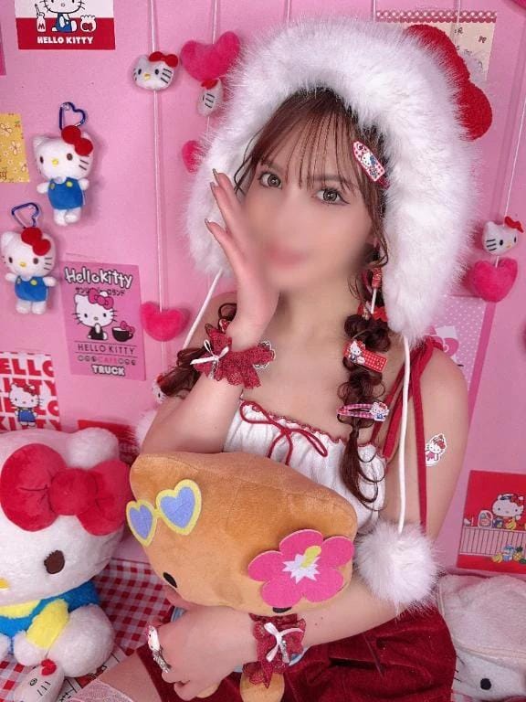 「☺️」06/11(木) 08:37 | AI【あい】の写メ日記