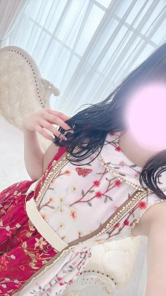 「⛅️」06/11(木) 08:47 | 瑠奈/るな　centuの写メ