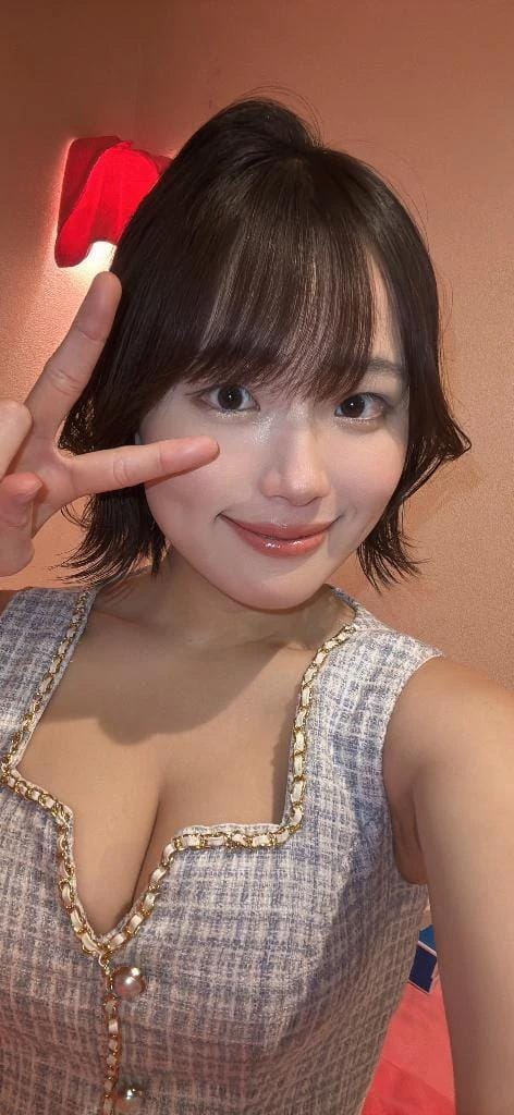 「朝イチのお兄様へ」06/11(木) 08:49 | RANA/らな　centuの写メ