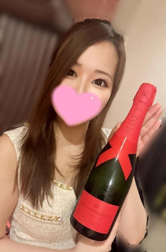「[お題]」06/11(木) 13:11 | 奈々/なな　centuの写メ