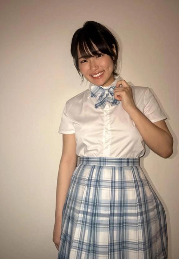 「お久しぶりですーーーっ」06/11(木) 13:32 | RANA/らな　centuの写メ