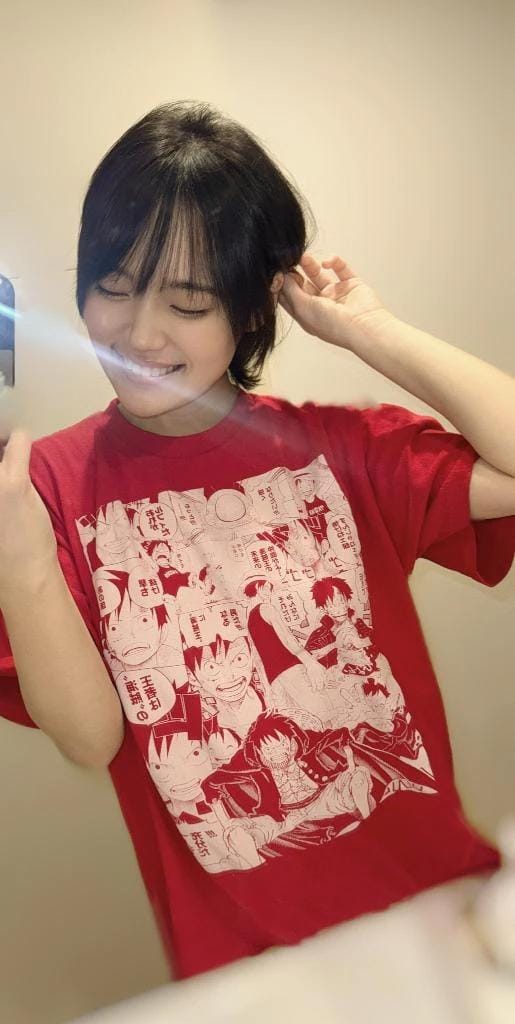 「記念すべき25回目まして‼️✨」06/11(木) 16:22 | RANA/らな　centuの写メ