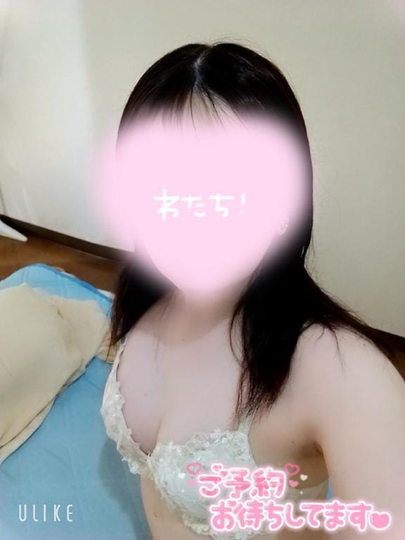 「次の予定.⋆」06/11(木) 16:26 | かんなの写メ