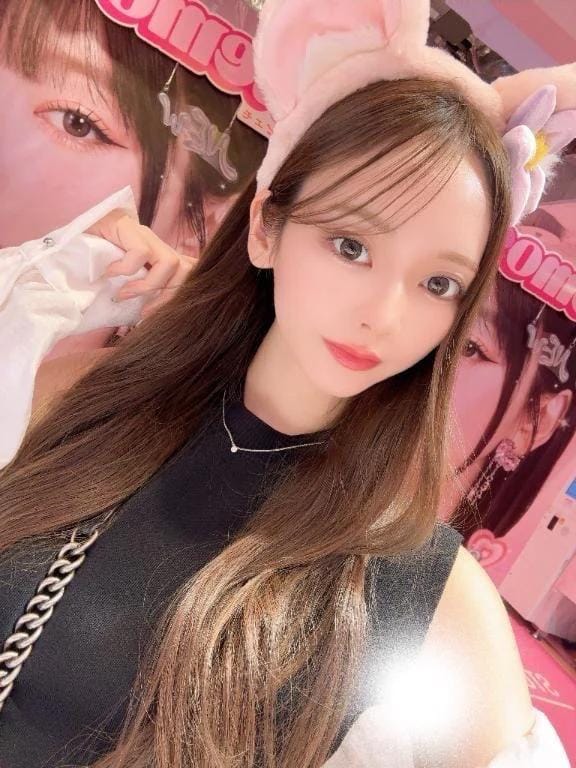 「いまから」06/11(木) 17:12 | 真鈴/まりん　centuの写メ