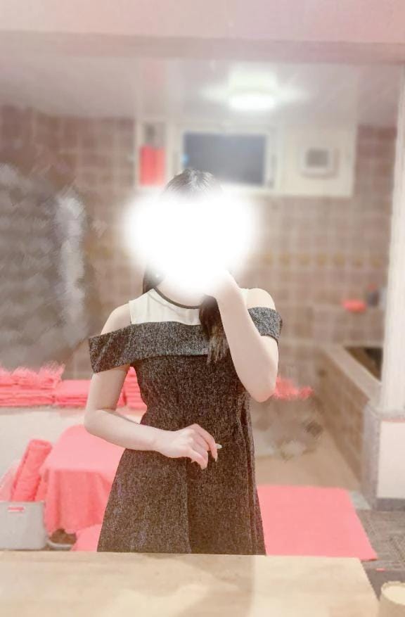 「こんにちわ」06/11(木) 17:32 | 瑠奈/るな　centuの写メ