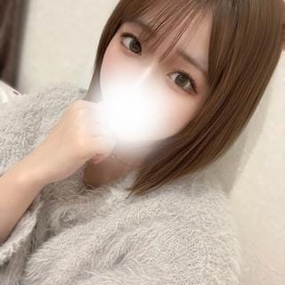「待機」06/11(木) 17:56 | あいす☆の写メ