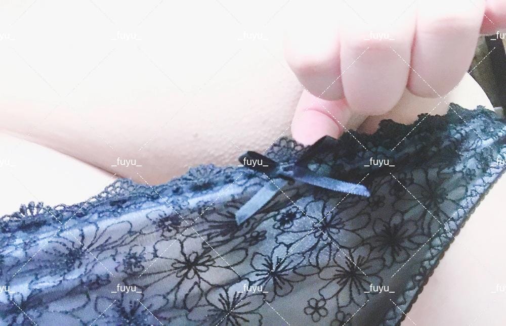 「とろとろパ 🤍 パンお 🤍 んこ」06/11(木) 19:00 | ふゆ☆おっとり童顔巨乳の写メ