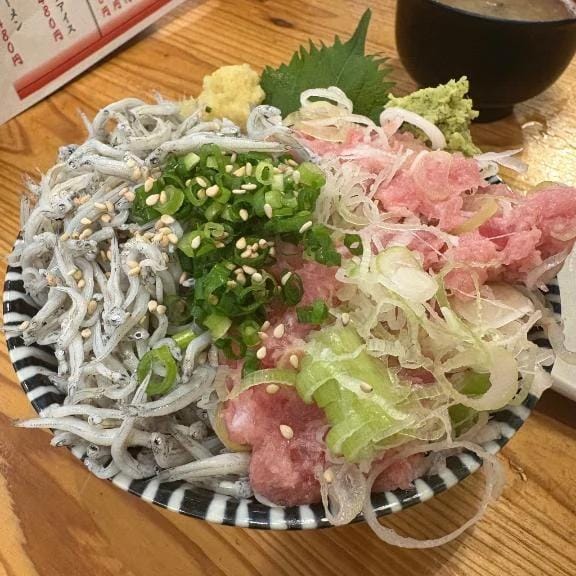 「龍門」06/11(木) 19:12 | YUN/ゆん　centuの写メ
